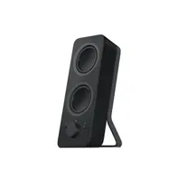 Logitech Z207 Bluetooth Computer Speakers