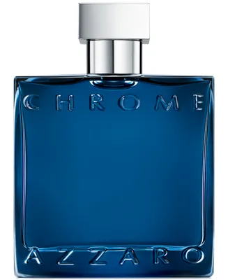 Azzaro Men's Chrome Parfum Spray