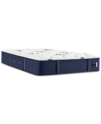 Stearns & Foster Studio 14" Medium Tight Top Innerspring Luxury Mattress- King