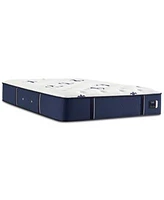 Stearns Foster Studio 14 Medium Tight Top Innerspring Luxury Mattress Collection