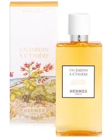 HERMES Un Jardin a Cythere Body Shower Gel, 6.5 oz.