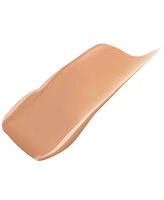 Laura Mercier Real Flawless Weightless Perfecting Waterproof Foundation