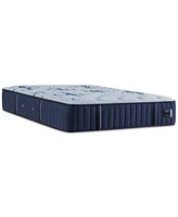 Stearns Foster Estate 14.5 Firm Tight Top Innerspring Luxury Mattress Collection