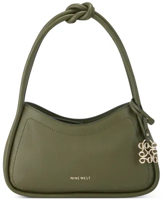 Nine West Women's Enya Mini Shoulder Bag