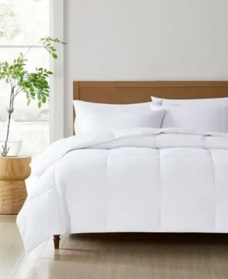 Closeout Oake Down Alternative Comforters Created For Macys