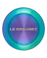 Le Creuset Iridescent Knob