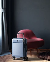 Travelpro Platinum Elite Hardside Compact Carry-on Spinner