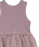 Cotton On Little Girls Nova Dress Up Dress