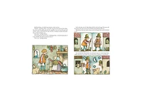 Strega Nona by Tomie dePaola