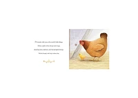 Why a Son Needs a Mom by Gregory E. Lang