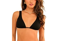 Dippin' Daisy's Women's Descanso Swim Top