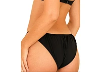 Dippin' Daisy's Women's Maui Swim Bottom