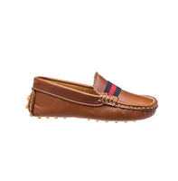 Elephantito Toddler Club Loafer