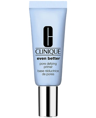 Clinique Even Better Pore Defying Primer