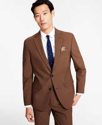 Bar Iii Men's Slim-Fit Suit Jackets, Created for Macy's