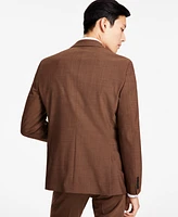 Bar Iii Men's Slim-Fit Suit Jackets, Created for Macy's