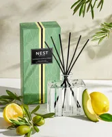 Nest New York Santorini Olive & Citron Reed Diffuser, 5.9 oz.