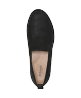 Dr. Scholl's Original Collection Women's Avenue Lux Loafers