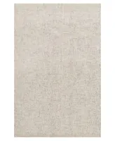 Lr Home Astrid Criss82200 Area Rug