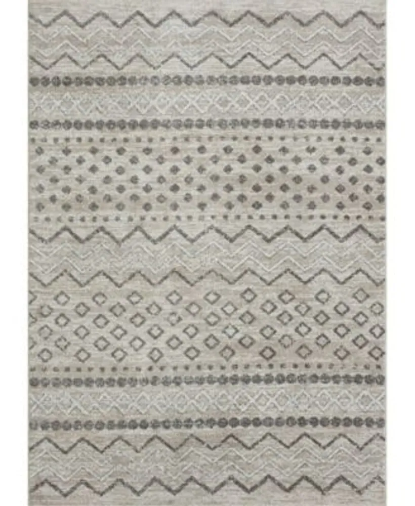 Closeout Lr Home Lavish Lanhm82269 Area Rug