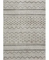 Lr Home Lavish Lanhm82269 Area Rug