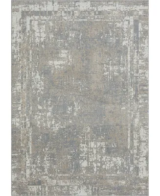 Lr Home Lavish LANHM82271 5' x 7' Area Rug