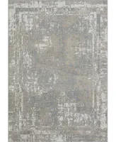 Lr Home Lavish Lanhm82271 Area Rug