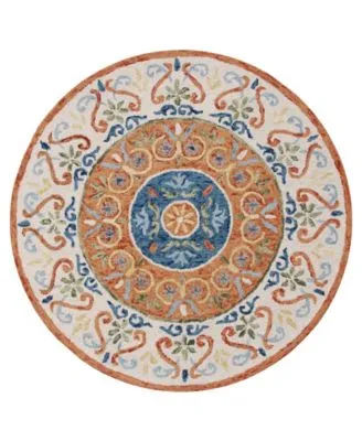 Lr Home Sweet Sinuo54153 Area Rug