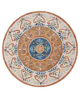 Lr Home Sweet Sinuo54153 Area Rug