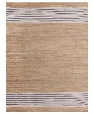 Closeout Lr Home Harry Natur03392 Area Rug