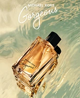 Michael Kors Gorgeous! Fragrance 3.4oz, Spray