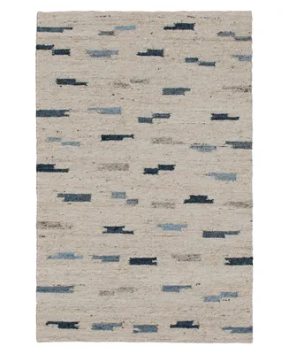 Lr Home Richmond KINGS82169 5' x 7'9" Area Rug