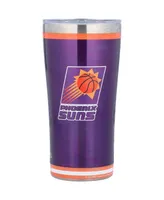 Tervis Tumbler Phoenix Suns 20 Oz Retro Stainless Steel Tumbler