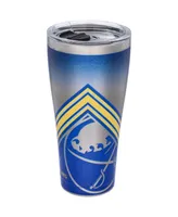 Tervis Tumbler Buffalo Sabres 30 Oz Ice Stainless Steel Tumbler