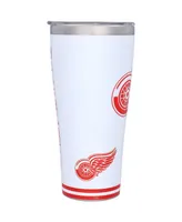 Tervis Tumbler Detroit Red Wings 30 Oz Arctic Stainless Steel Tumbler