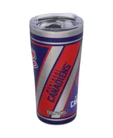 Tervis Tumbler Montreal Canadiens 20 Oz Powerskate Stainless Steel Tumbler