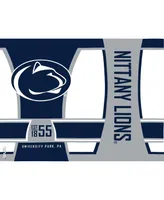 Tervis Tumbler Penn State Nittany Lions 24 Oz Spirit Classic Tumbler