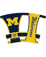 Tervis Tumbler Michigan Wolverines 24 Oz Spirit Classic Tumbler