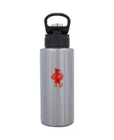 Tervis Tumbler Iowa State Cyclones 32 Oz All In Wide Mouth Water Bottle