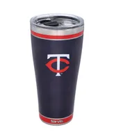 Tervis Tumbler Minnesota Twins 30 Oz Stainless Steel Tumbler