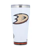 Tervis Tumbler Anaheim Ducks 30 Oz Arctic Stainless Steel Tumbler