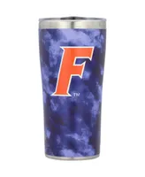 Tervis Tumbler Florida Gators 20 Oz Tie-Dye Stainless Steel Tumbler