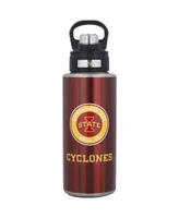 Tervis Tumbler Iowa State Cyclones 32 Oz All In Wide Mouth Water Bottle