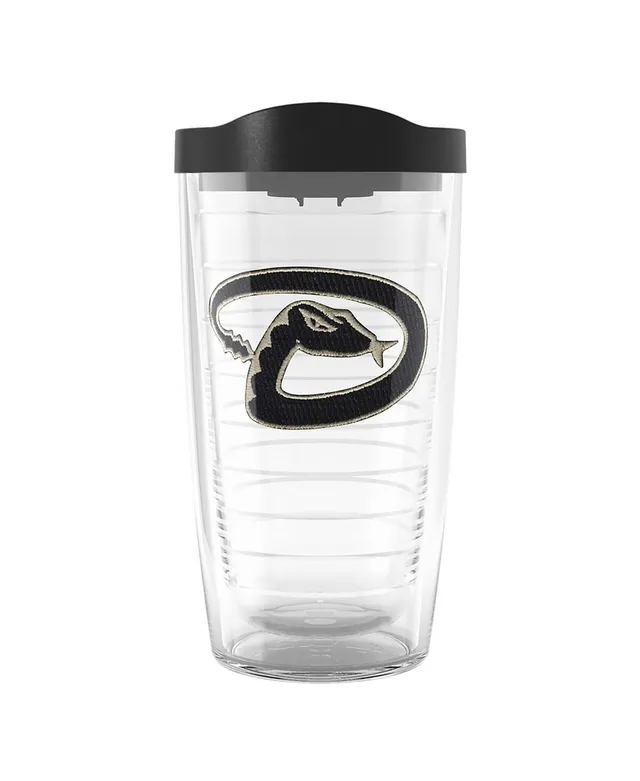 Tervis Tumbler Arizona Diamondbacks 24 Oz Classic Arctic Tumbler