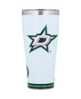 Tervis Tumbler Dallas Stars 30 Oz Arctic Stainless Steel Tumbler