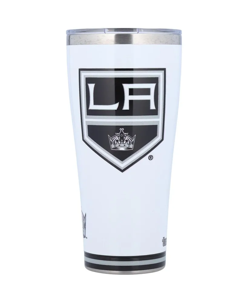 Tervis Tumbler Los Angeles Kings 30 Oz Arctic Stainless Steel Tumbler