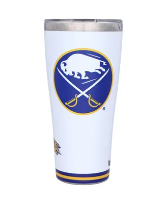 Tervis Tumbler Buffalo Sabres 30 Oz Arctic Stainless Steel Tumbler