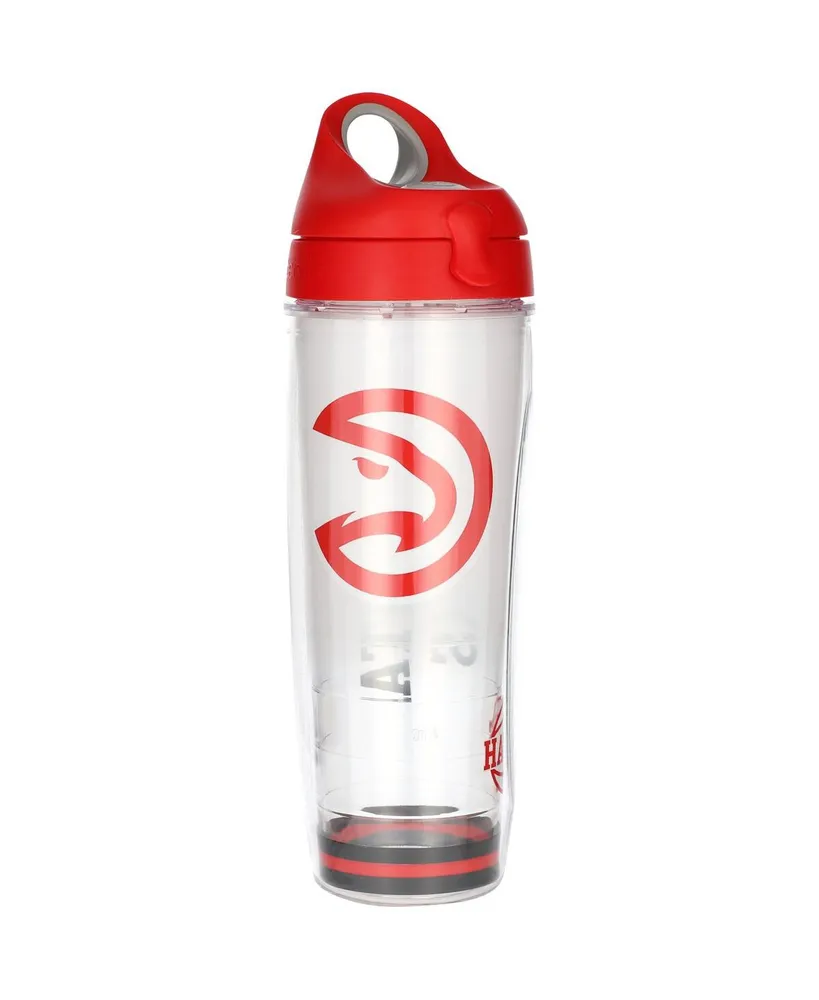 Tervis Tumbler Atlanta Hawks 24 Oz Arctic Classic Water Bottle