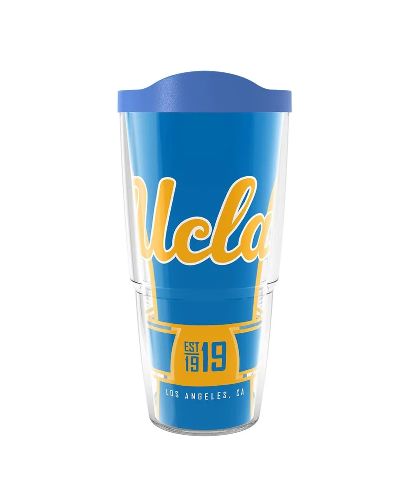 Tervis Tumbler Ucla Bruins 24 Oz Spirit Classic Tumbler