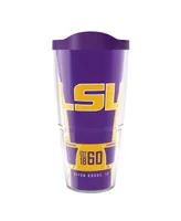 Tervis Tumbler Lsu Tigers 24 Oz Spirit Classic Tumbler